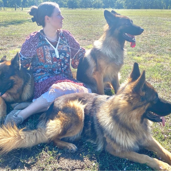 𝐖𝐄𝐋𝐂𝐎𝐌𝐄 𝐓𝐎 𝐌𝐘 𝐏𝐎𝐒𝐇𝐌𝐀𝐑𝐊 𝐒𝐇𝐎𝐏! - Picture 11 of 15